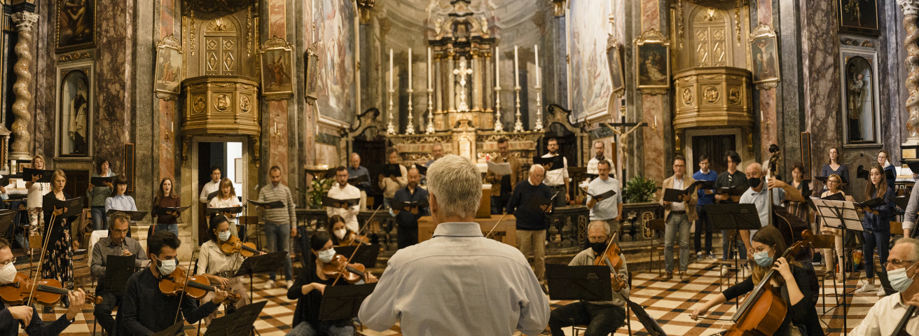 Newsletter Signup Image